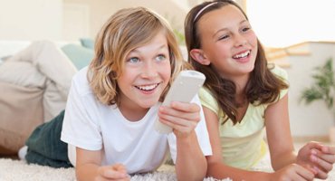 Home Appliance Repair